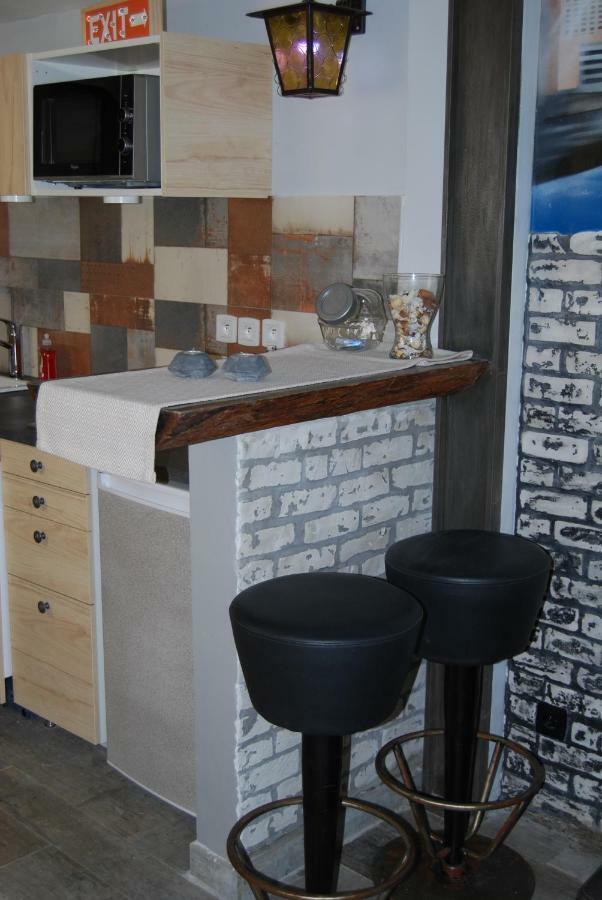 Joli Loft En Duplex , Art Deco , 2 Pieces ,Centre Rouen - 130 Exterior photo