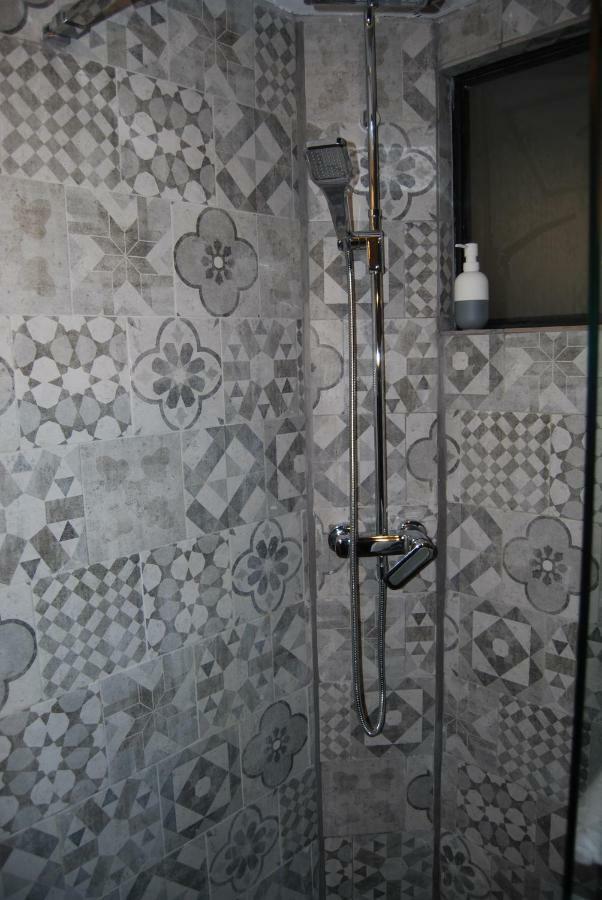 Joli Loft En Duplex , Art Deco , 2 Pieces ,Centre Rouen - 130 Exterior photo